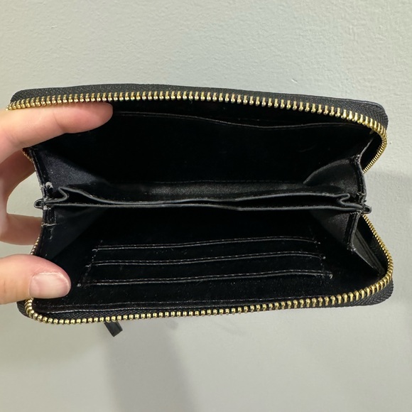 Wrist Wallet - Picture 2 of 2